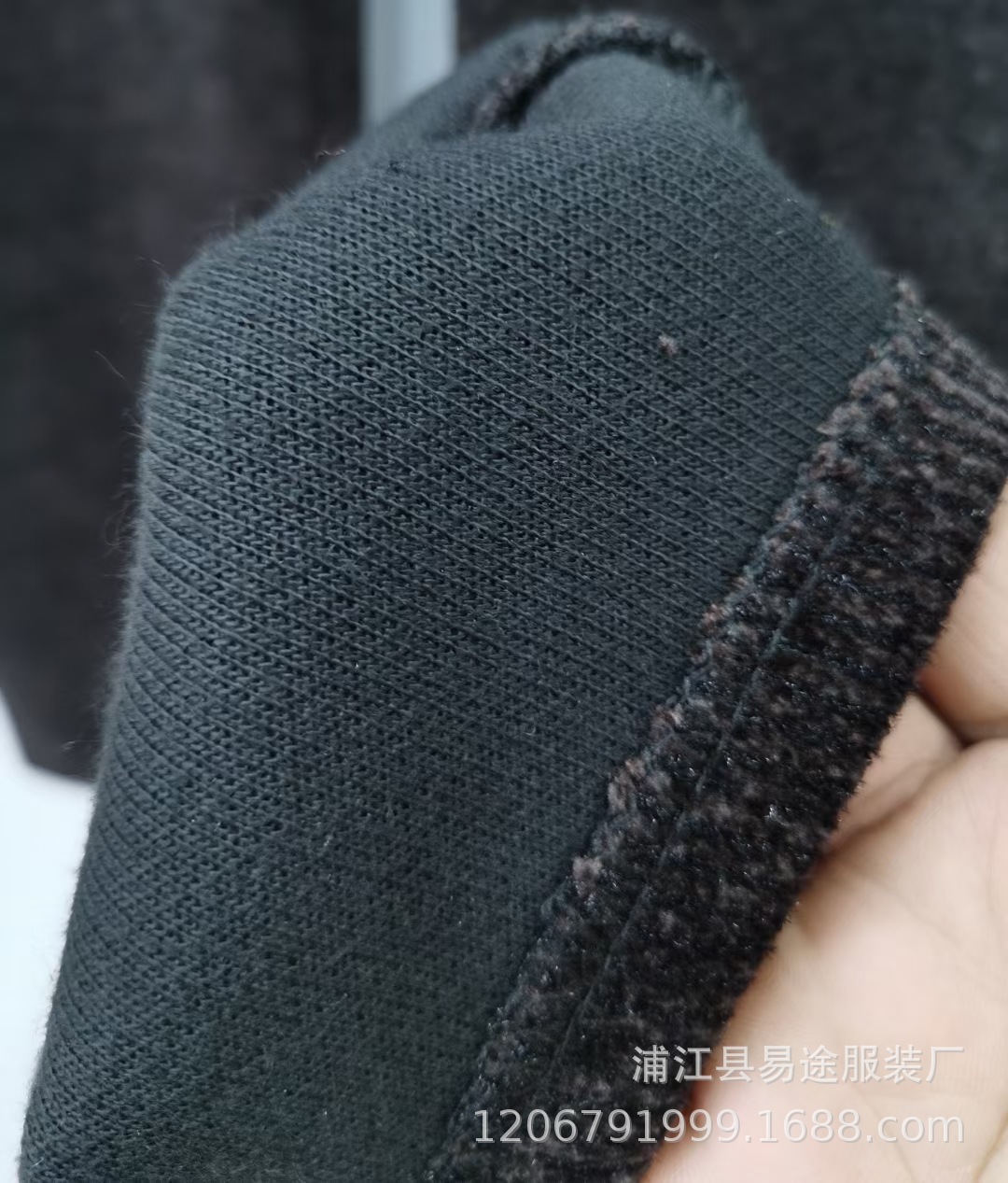 金貂绒小脚 (9).jpg