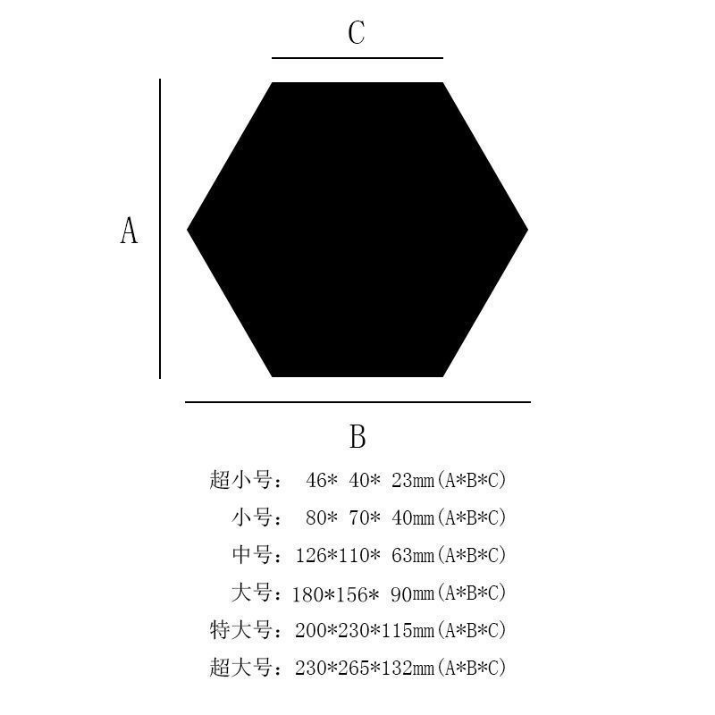 7041709992_1583205111