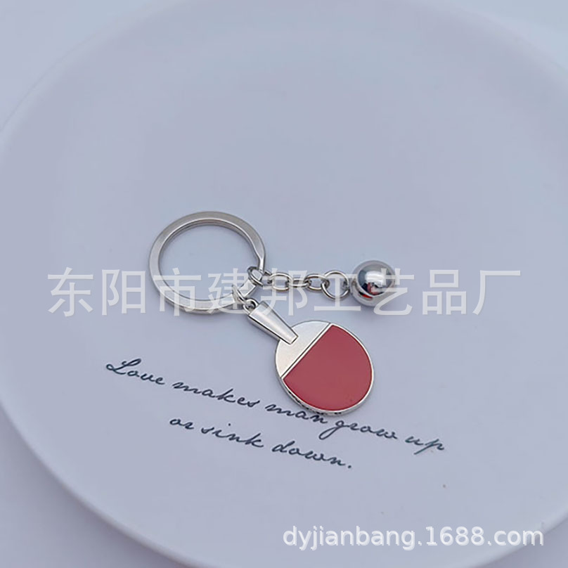 金属旅游纪念品摩纳哥MONACO摩纳哥王宫摩纳哥大教堂锌合金开瓶器详情18