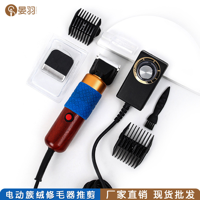 簇绒布手工diy地毯防滑基底布戳戳绣黄线布tufting gun专用簇绒布详情6