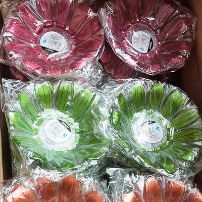 不锈钢挂钩 时尚欧式衣帽钩 厨房挂钩 卫生间金属挂衣钩壁挂批发详情4