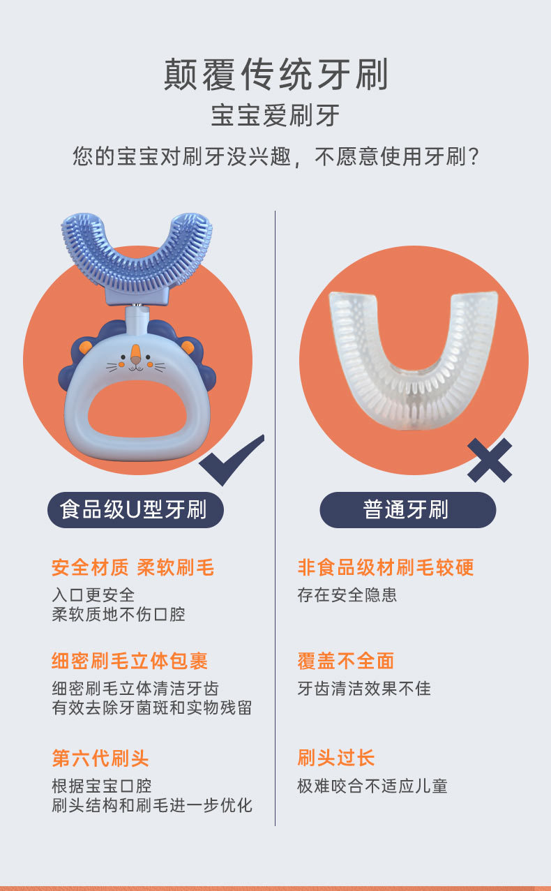 狮子-详情页2_03