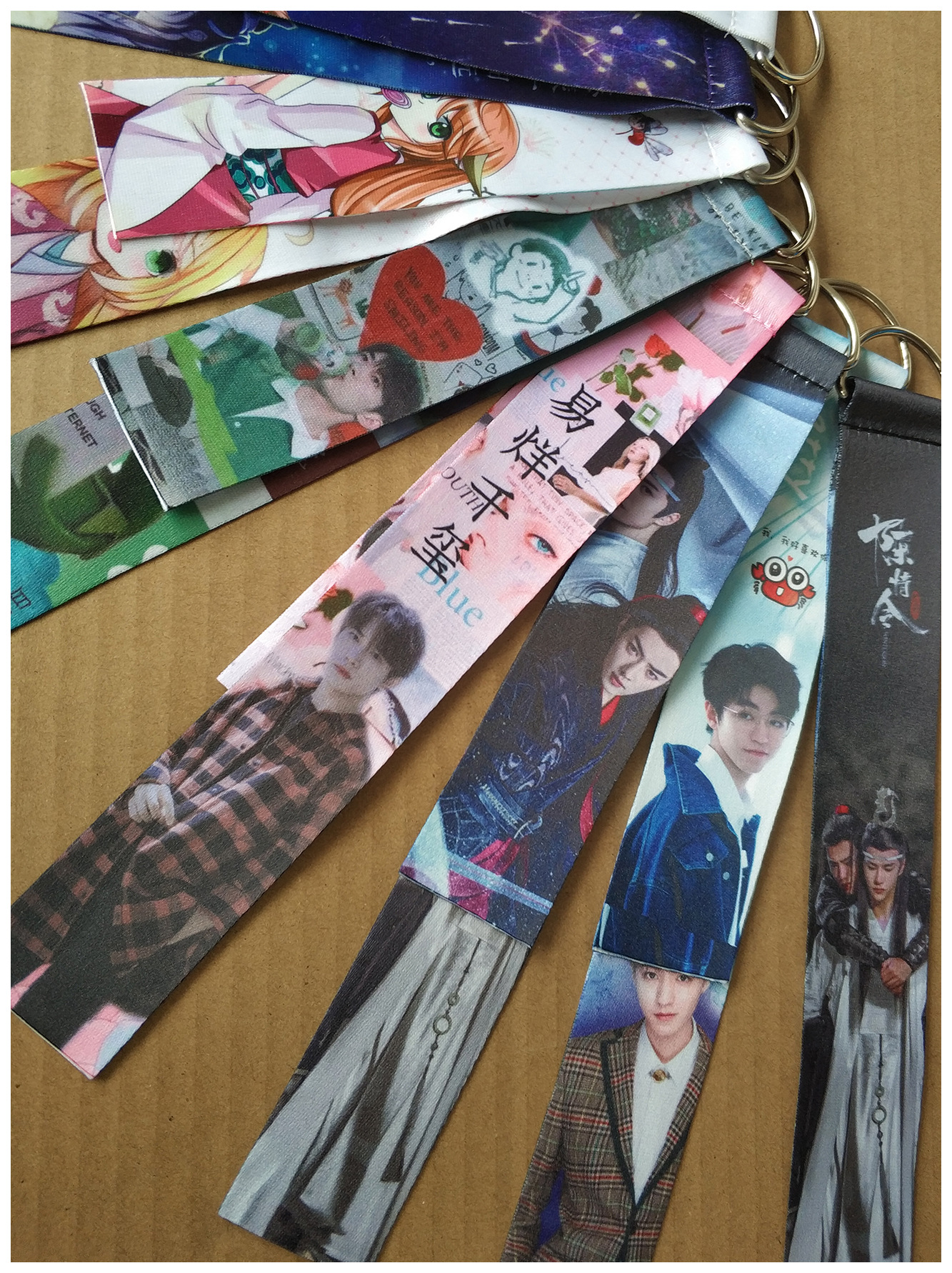 店铺图片IMG_20191124_142227