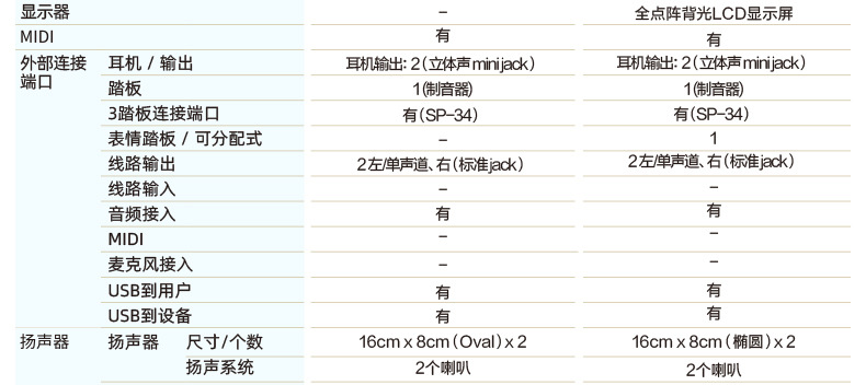 61287f929b373