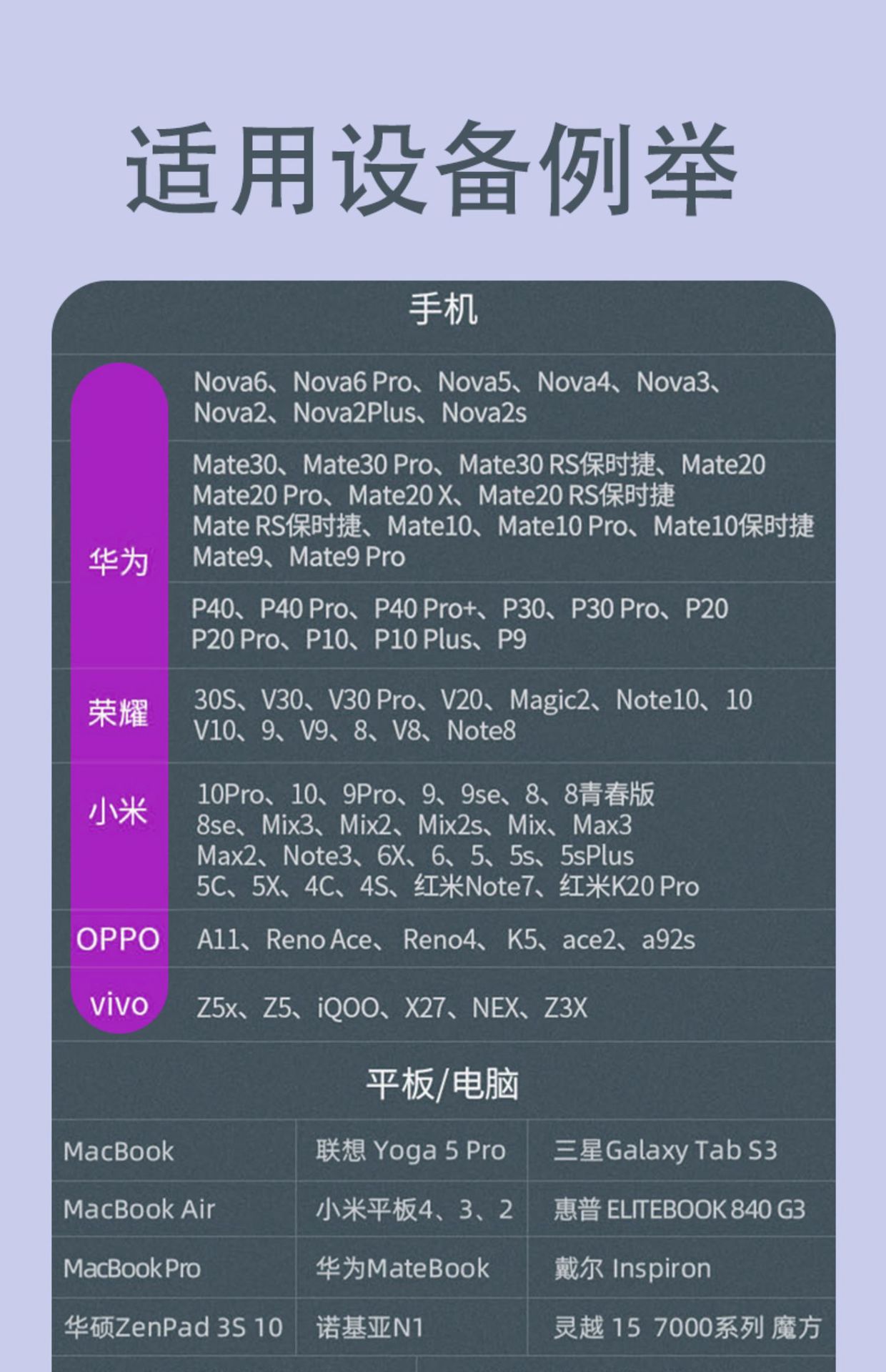 手机OTG转接头u盘读卡器转换头 usb3.0转type-c键盘鼠标tpc转换器详情9