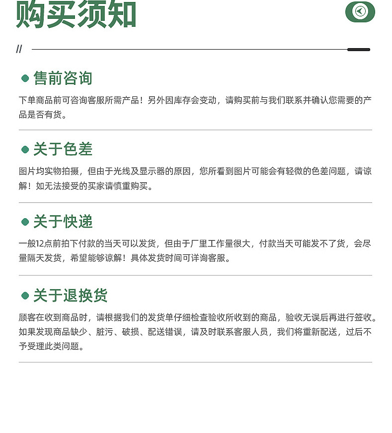 New spray-painted threaded imitation marble flower POTS, thickened resin plastic flower POTS, balcony and hotel green plants, gallon POTS pic 23