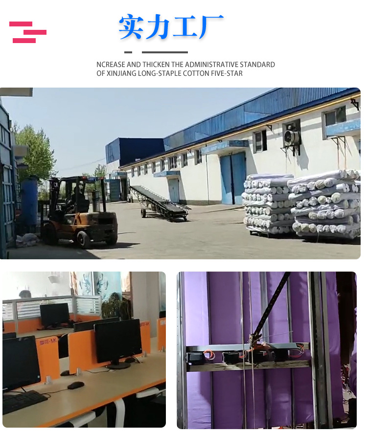 National Trend factory wholesale warp knitted coral fleece towels, thickened, water-absorbent, soft and non-shedding, Jixiangge face wash gift towels pic 4