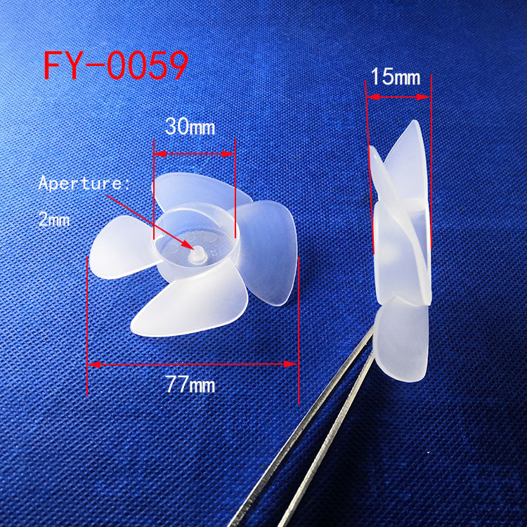 微信图片_202202251553495