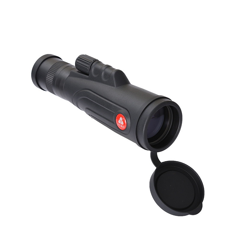 Wholesale 8-20X50YUKO continuously variable magnification Telescope, high-definition high-power telescope, outdoor travel telescope pic 9