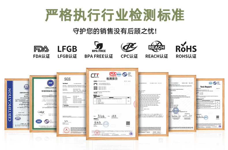 Carefully selected food-grade cat paw mold products, cute jelly diy chocolate silicone baking molds, and baby food molds pic 5