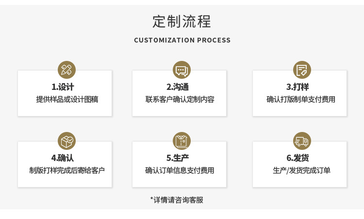 Korean lace-embroidered hollowed-out short-sleeved blouse for women in the summer of 2025, a new French waist-cinching top for chubby girls, 222447 pic 29