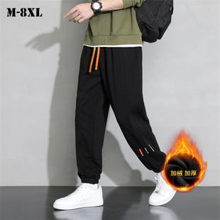 【已质检】羽绒服男款高端中长款情侣装大码休闲潮男女保暖男装外详情29