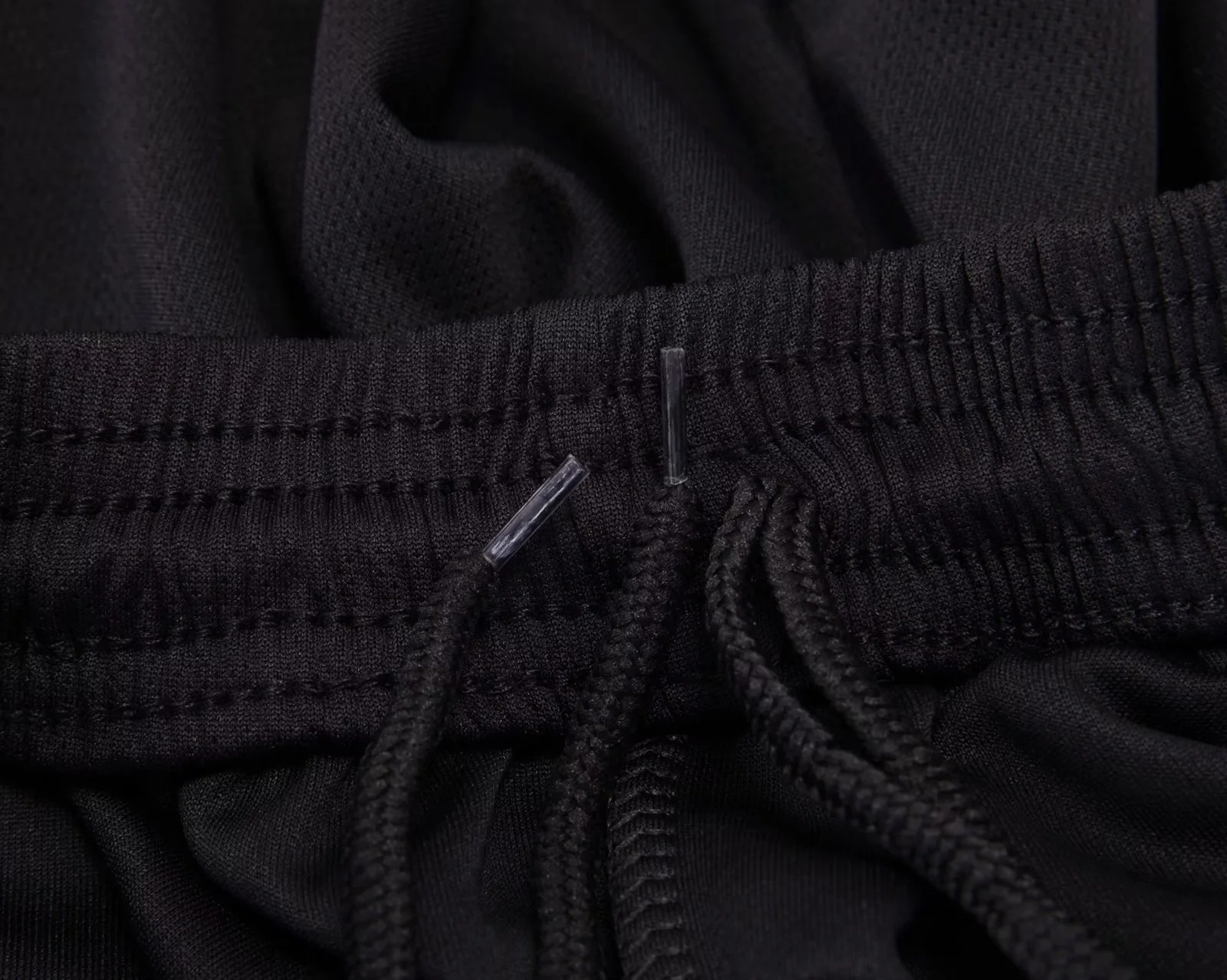 批发速干龙纹男女款队服端午节龙舟服装印制划龙船印字龙舟比赛服详情17