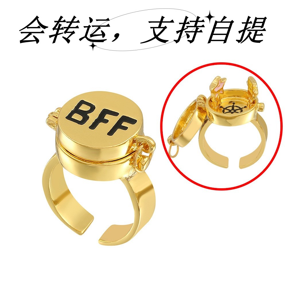 O1CN01zCSL9D1E3c0NFUuZn_!!2211