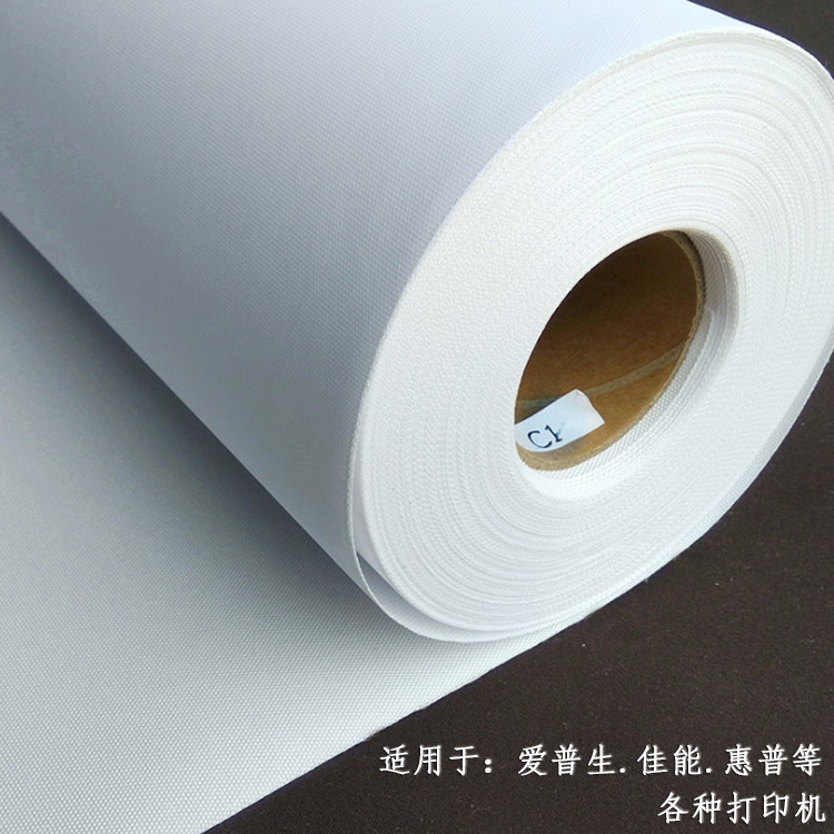 现货平纹26色发泡格子1.5M幅宽箱包帐篷户外用品面料韩版服饰料子详情4