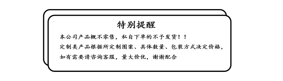 Creative InS-style original Korean cream yellow mug, beige ceramic cup, large-capacity coffee cup pic 2