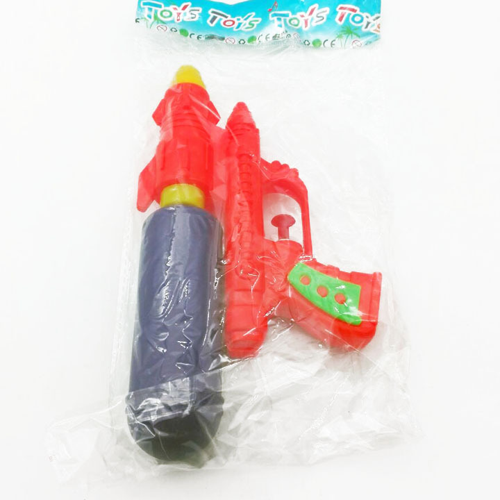 F1243 222水枪 益智玩具 儿童玩具 地摊玩具 义乌2元 百货批发详情10