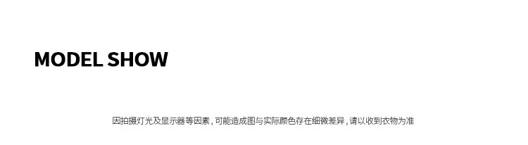 2024夏季新美式降落伞宽松慵懒黑色休闲裤小个子直筒速干工装裤女详情19