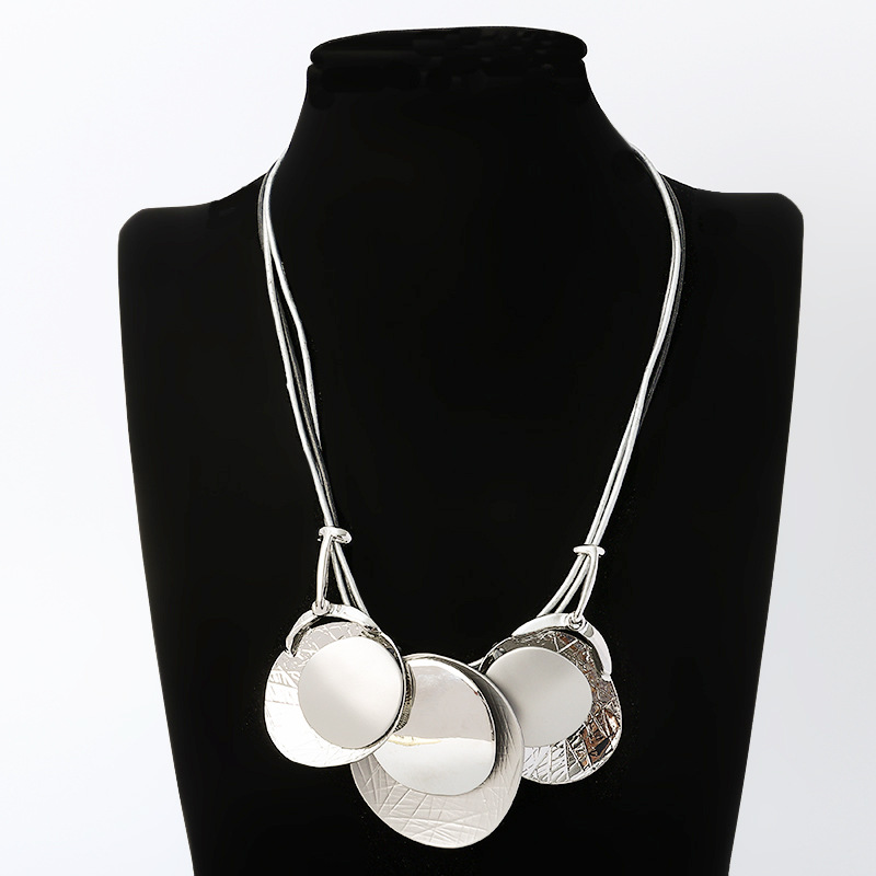 亚马逊2022爆款耳环精致小巧高级感时尚百搭耳环几何简约女士耳夹详情29