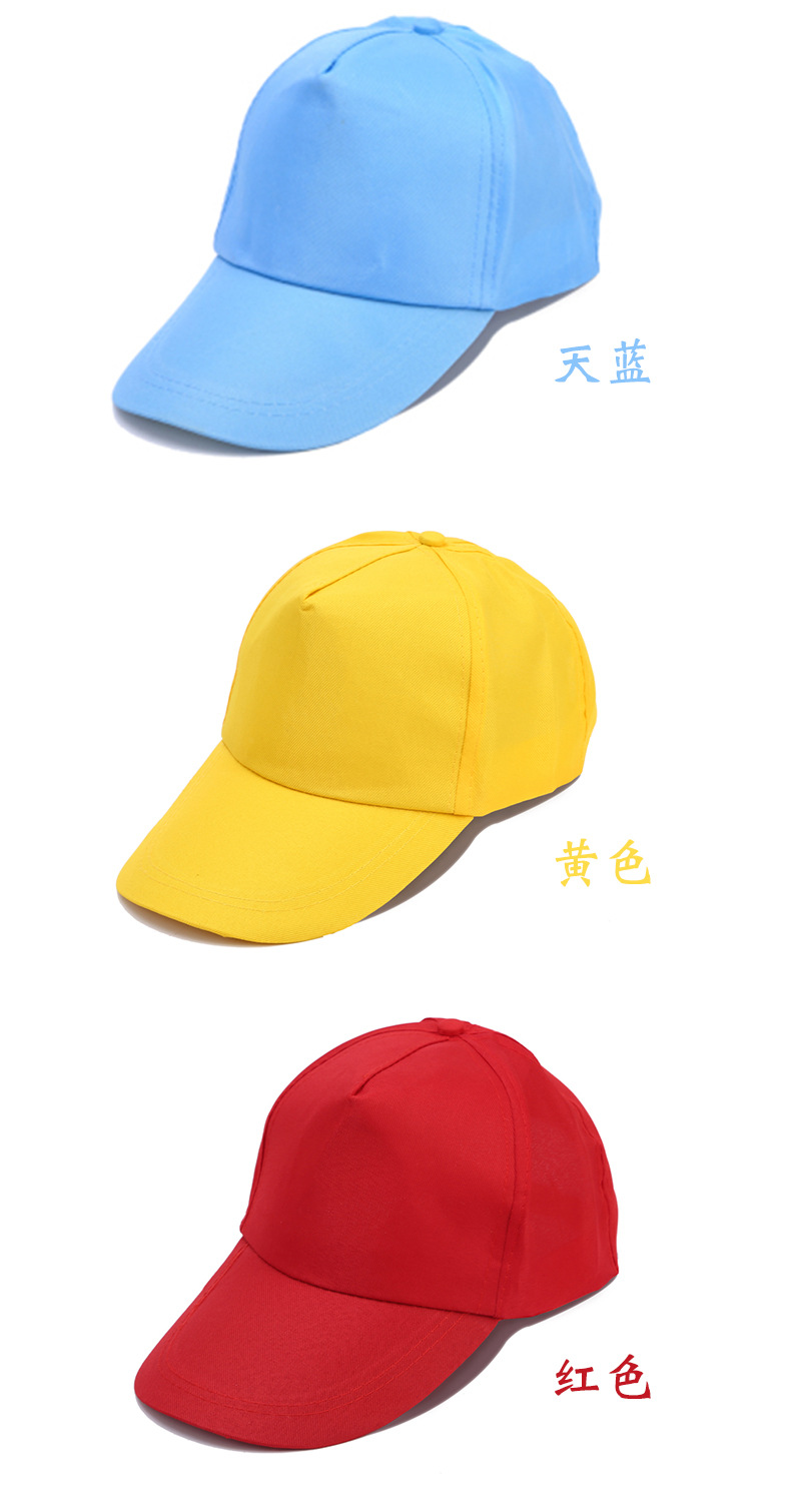 鼎好首页2_04.jpg