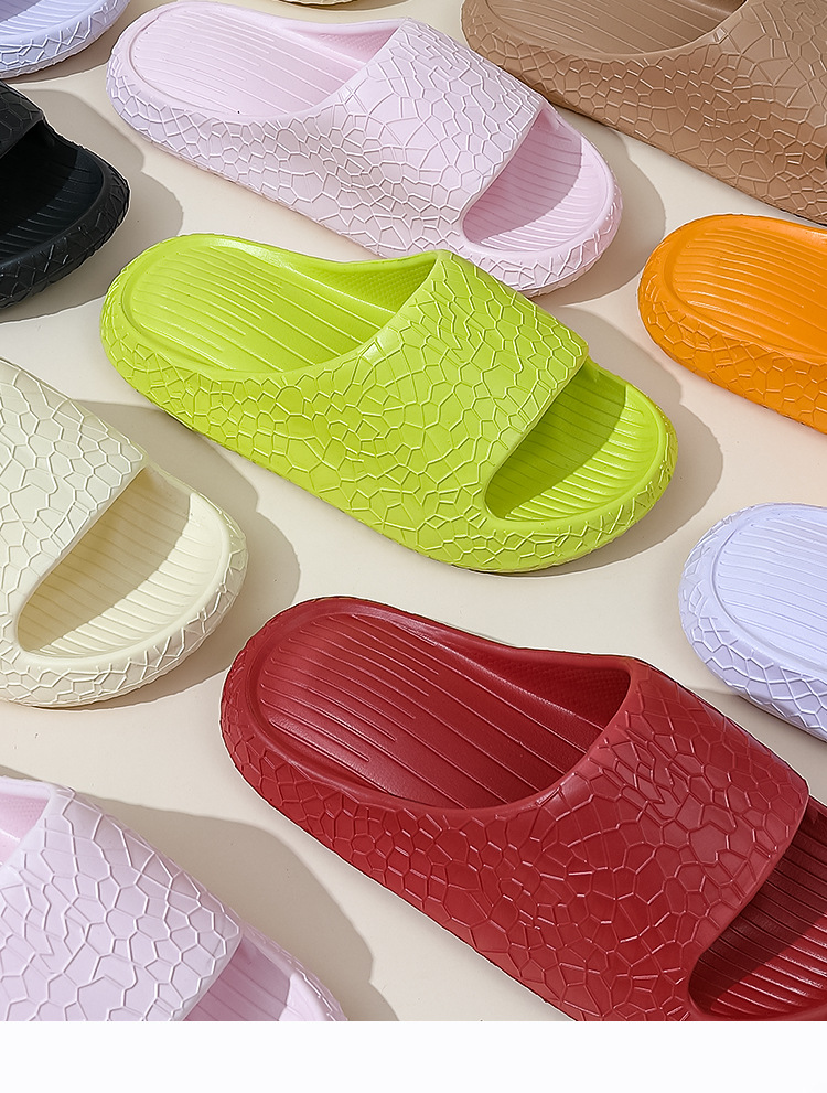 气垫凉拖鞋家居防滑夏季室内家居外穿浴室凉拖男夏款拖鞋控价9.9详情5