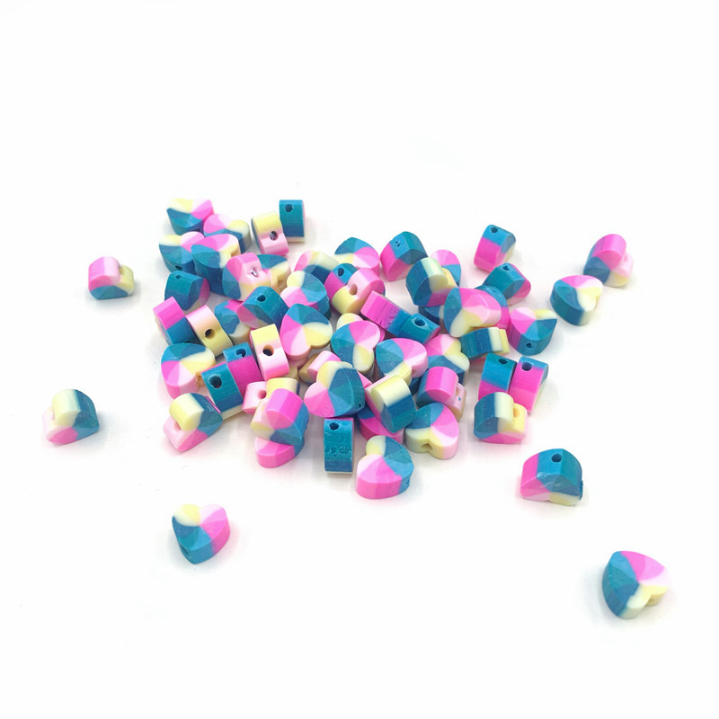 微信图片_20211009235123_副本