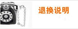 婴儿洗澡洗头折叠初生家用大号幼儿童可坐躺新生小孩用品桶宝宝详情24