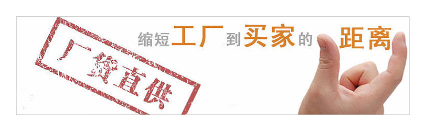 3342354049_2050758064