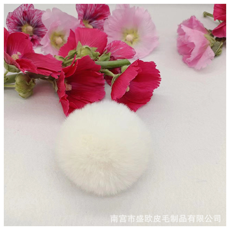 微信图片_2022082608222811