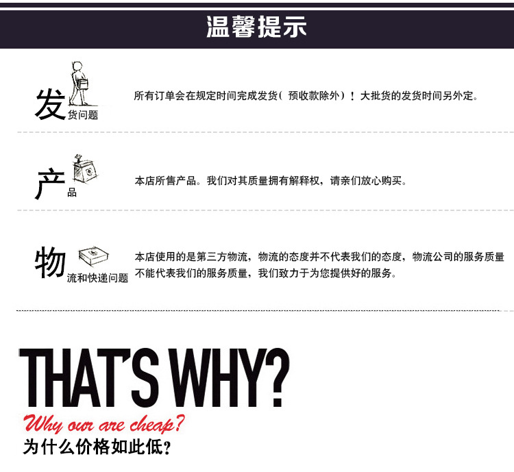 3M Industrial Scouring Pad 7448 Genuine large roll brushed cloth can be cut and processed as a wiping cloth pic 6