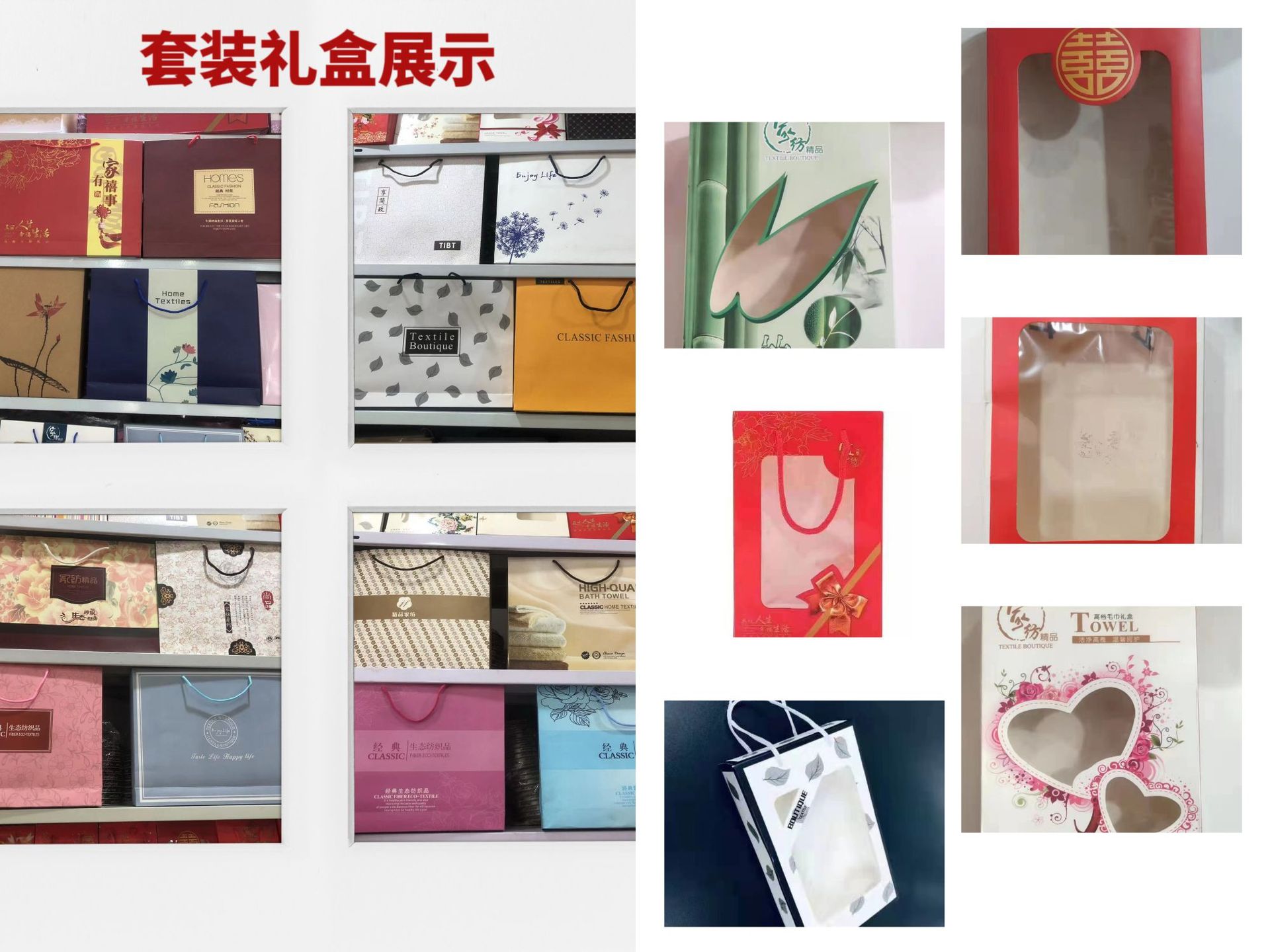 The new bath towel is made of 100% cotton and thickened. It is soft, absorbent and quick-drying than pure cotton. It can be embroidered and is available for wholesale as a gift pic 14