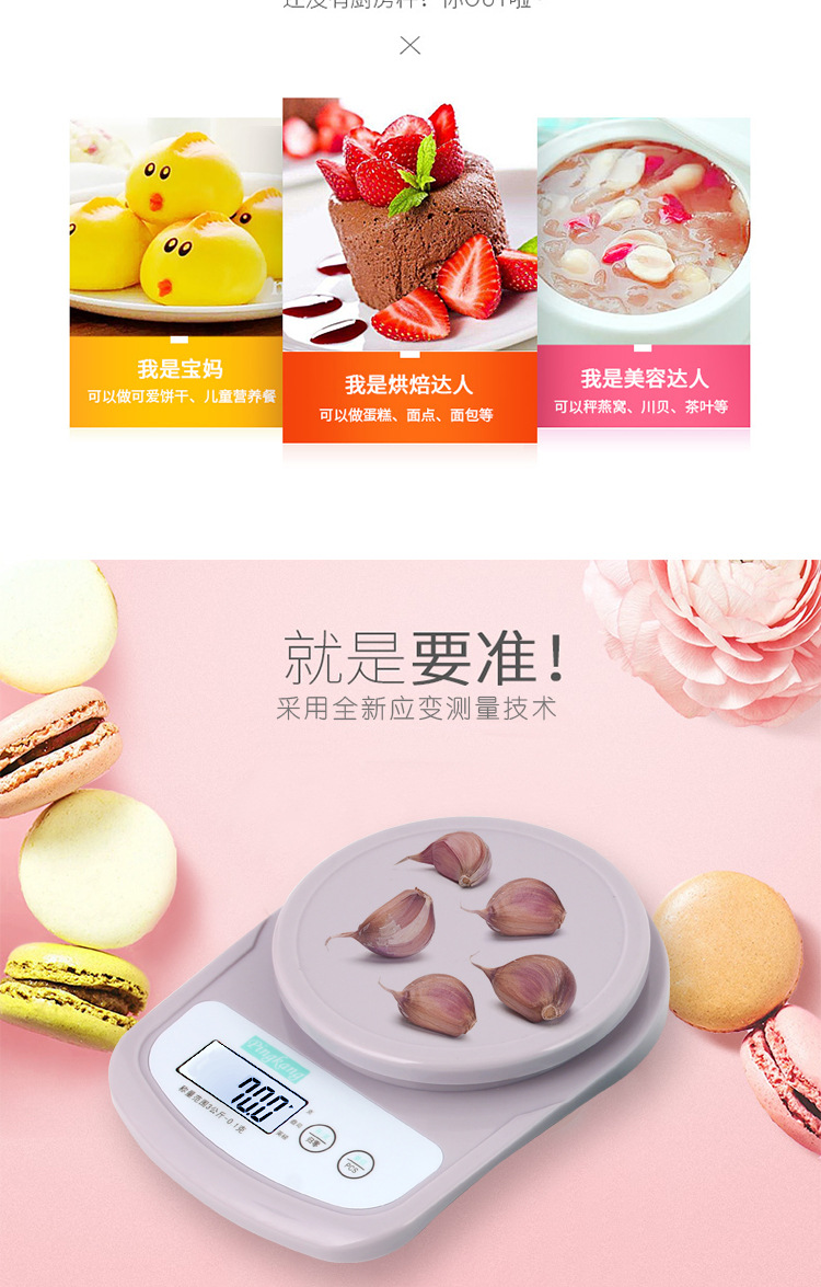 PINGKANG详情接体脂_02.jpg