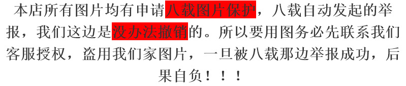 Seamless underwear for women, antibacterial ice silk, one-piece low-waist breathable and sexy triangle pants, summer sports, Japanese style for women pic 18