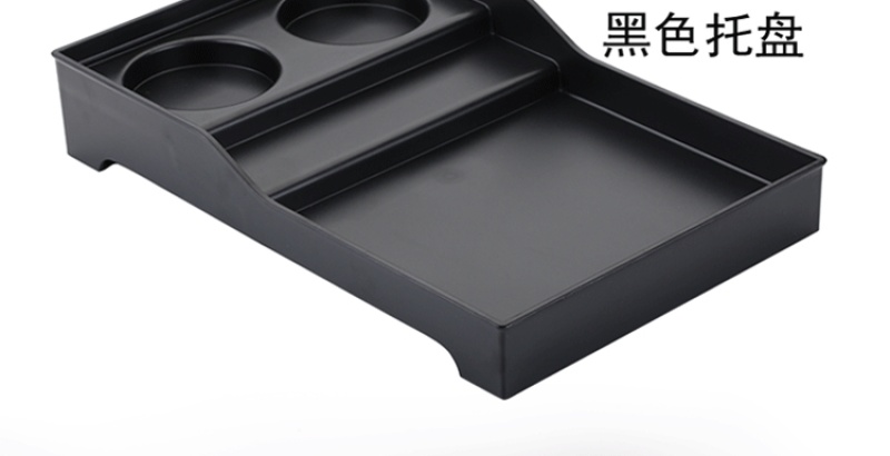 Hotel supplies, large toothbrush box, hotel toothbrush box, toothbrush drawer box, bathroom washbasin storage box, guest room pic 24