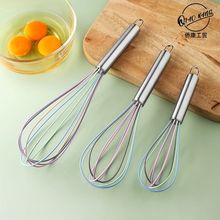 Silicone heat-insulating and heat-resistant hand clamps for kitchen tools, thickened heat-resistant and slippery dish clamps, shark gloves for microwave ovens and ovens pic 15