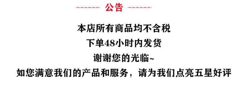 Available 316 stainless steel bracelet, magnetic buckle, leather rope connection buckle, DIY side bracelet buckle, handcrafted jewelry accessories pic 1