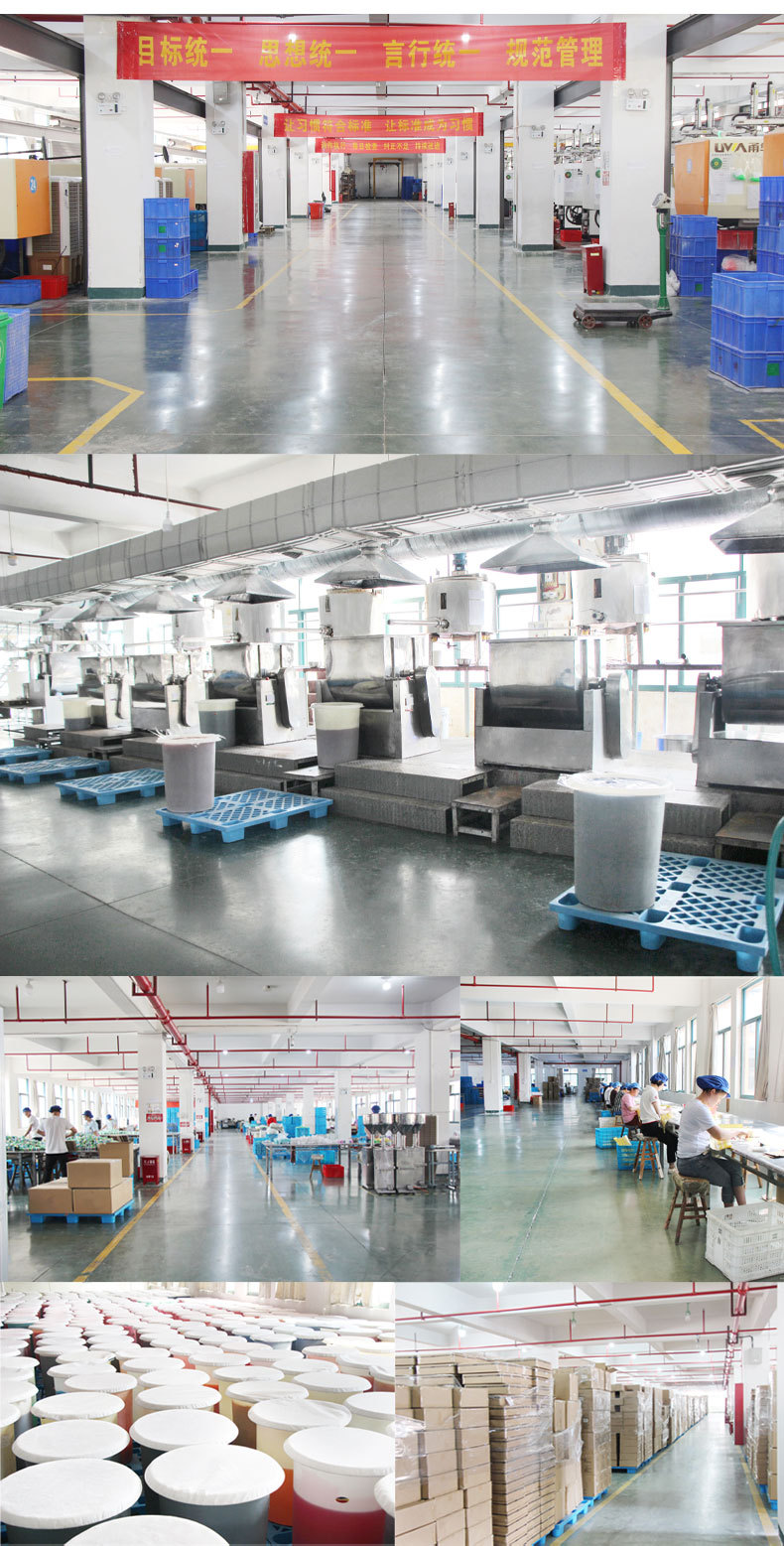 创意海洋生物吸水膨胀玩具泡水变大 水精灵  新奇特出口热销玩具详情9