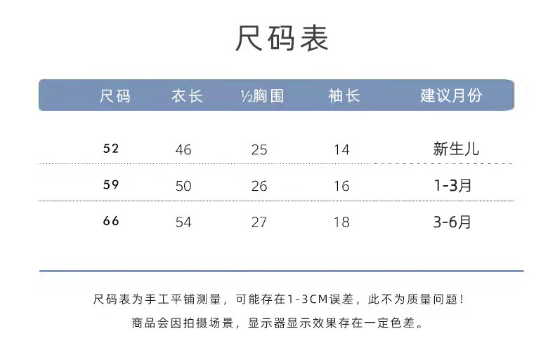微信图片_20220601204341