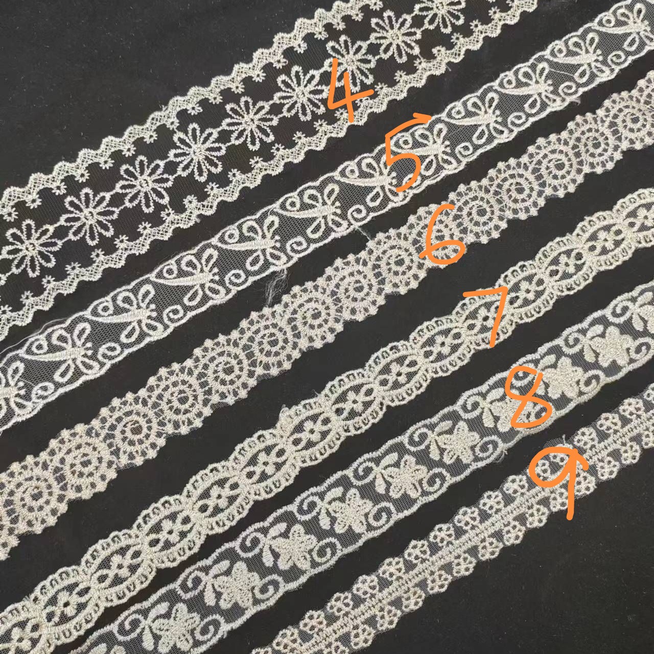 30fcc43cff50293ac4eaa1a26b6e17