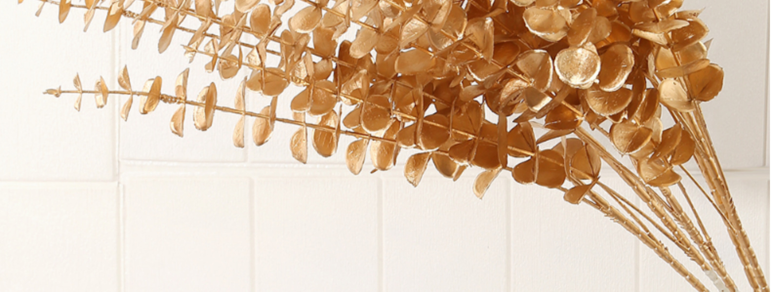 仿真红果子发财果年宵花花材冬青果福桶仿真花新年家居装饰摆件详情8