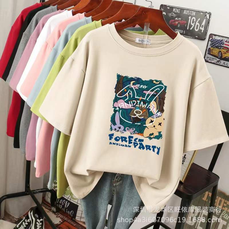 0098b1d2a83561da28520c274d8c82