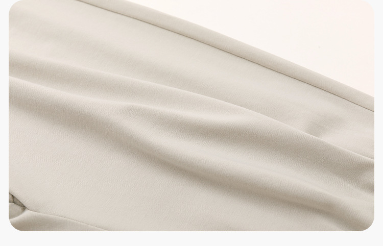 嘟嘟家儿童套装夏季宝宝短袖t恤夏装男童长裤女童体恤童装卡通潮详情42