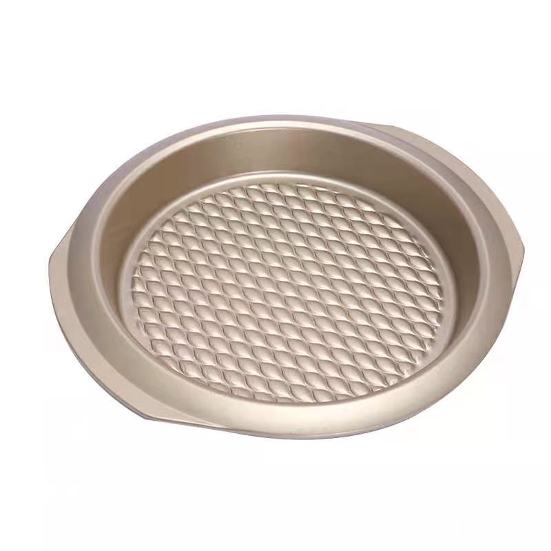 8dc5b981fd56b1889f6435f9eb6af0