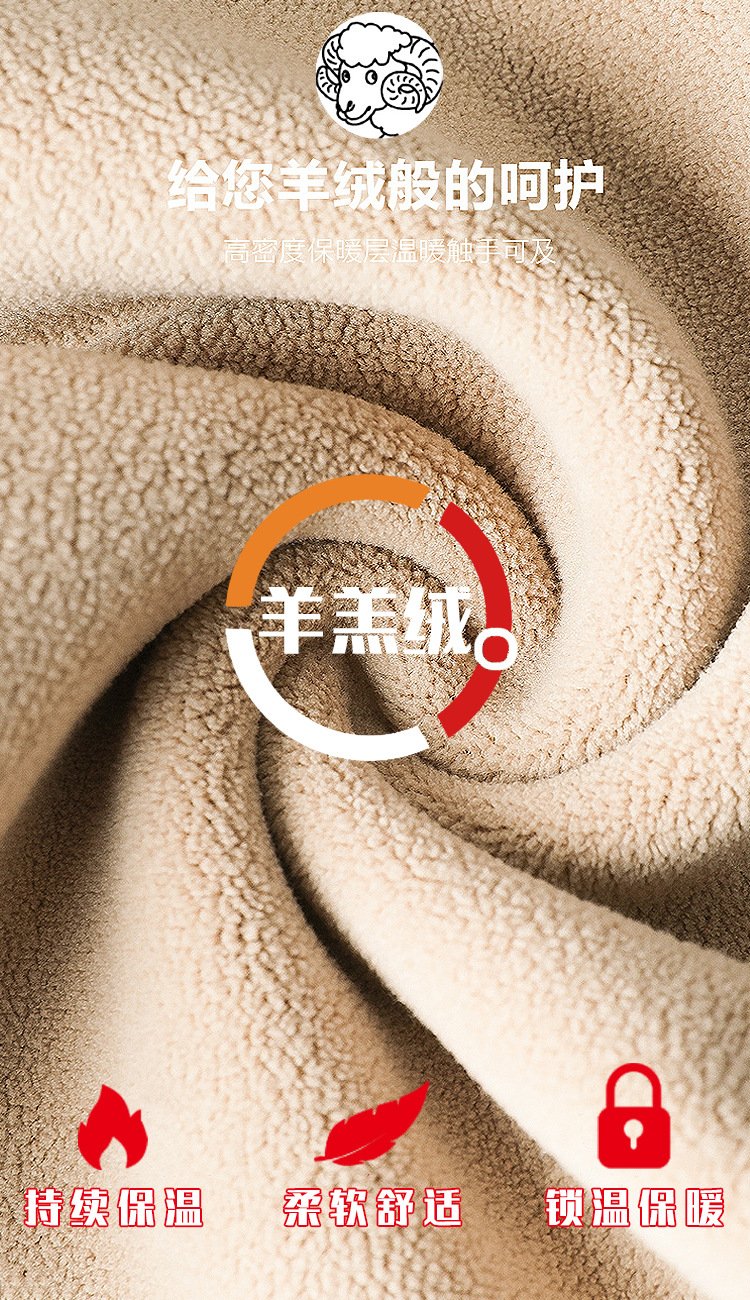 羊羔绒保暖套装--广告2.jpg