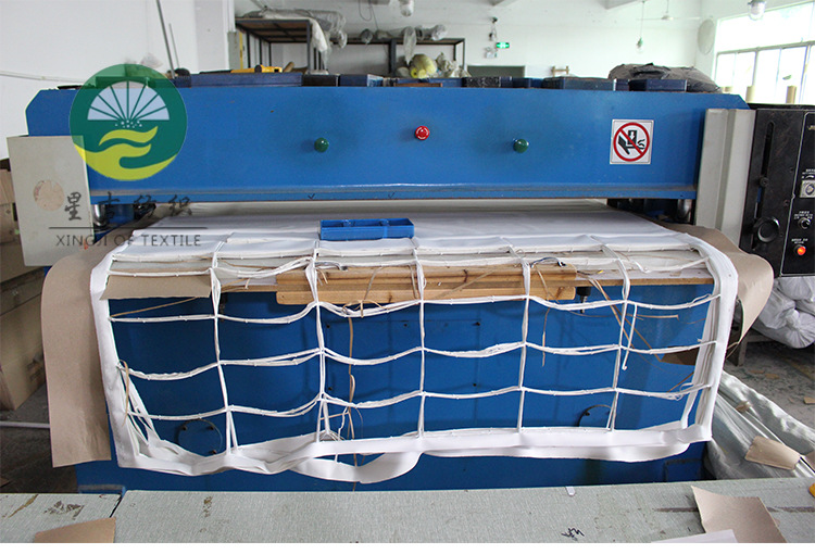 Watch box, pillow, jewelry box, small pillow core, watch pillow bag, bracelet, pillow. We will make according to your drawings or samples pic 26