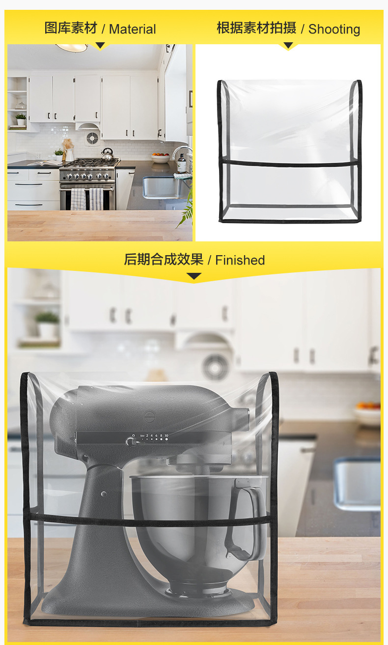 亚马逊电商工艺品古玩摆件饰品相框相架产品图片视频拍摄摄影服务详情35