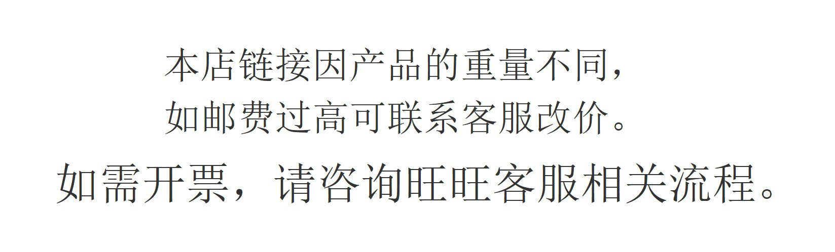 跨境水枪玩具500ML双喷头按压式儿童女男孩夏天户外戏水玩具水枪详情8