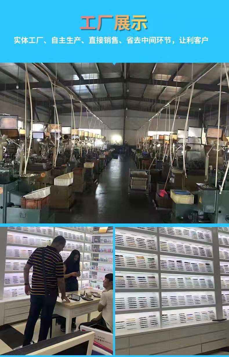 Metal ballpoint pens, rotary ballpoint pens, advertising pens, hotel gift pens, candy colors available, in stock pic 17