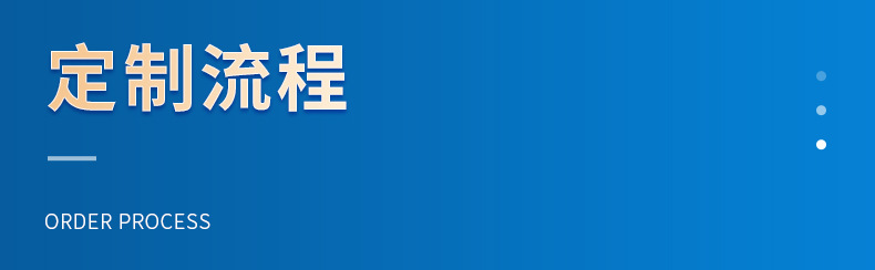 现货批发满天星竹篮 果蔬手提篮 编织品 月饼盒 礼品盒 收纳篮详情12