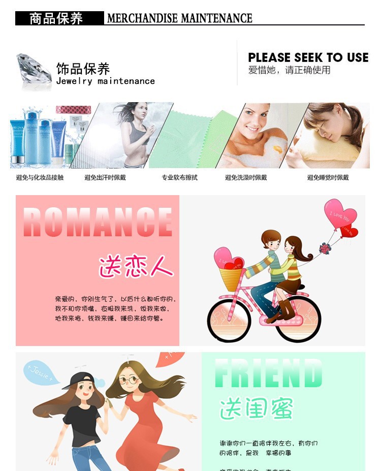 国潮镶钻醒狮舞狮汽车钥匙扣金属可爱男女包挂件钥匙链圈毛绒挂饰详情17